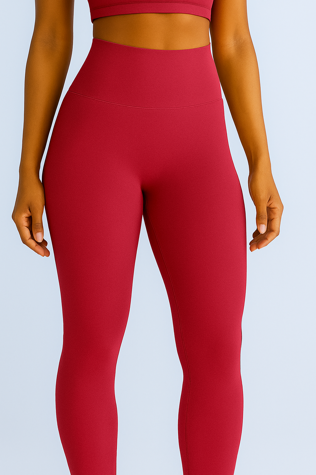 Sculpt STRYV Leggings
