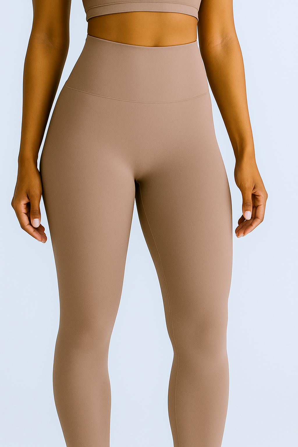 Sculpt STRYV Leggings