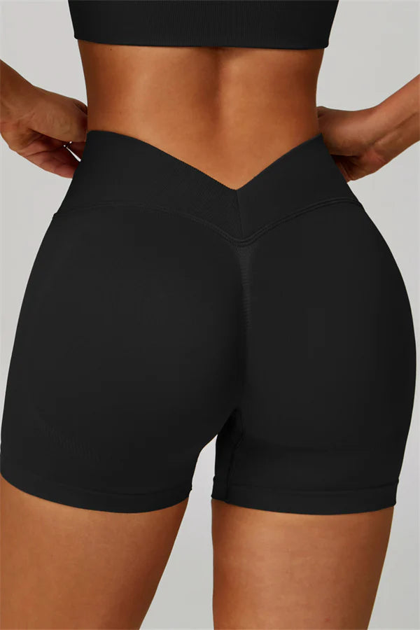 V STRYV Shorts