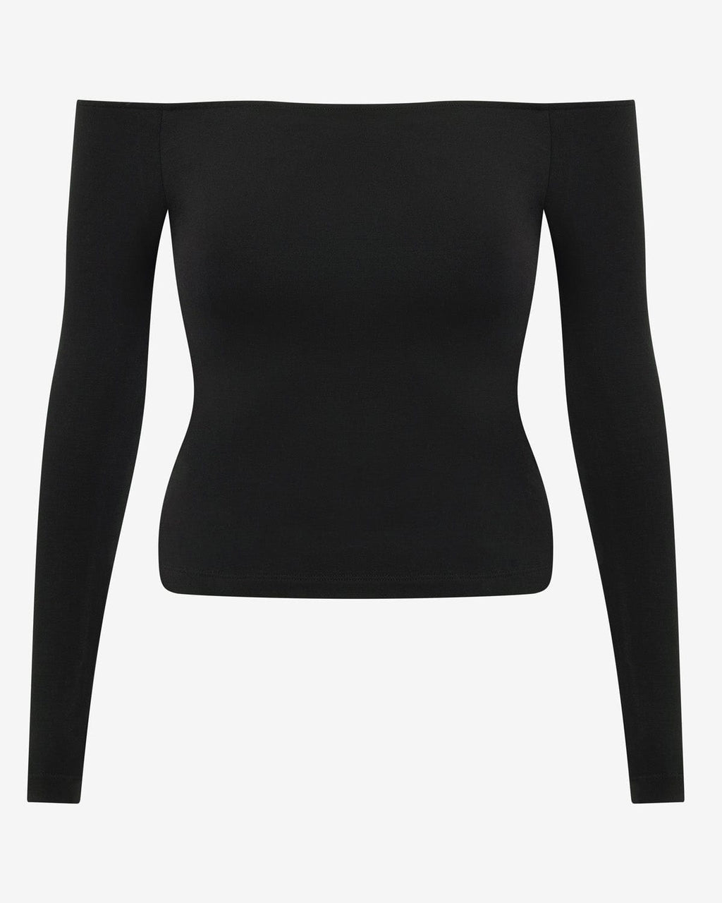 Seamless STRYV Long Sleeve