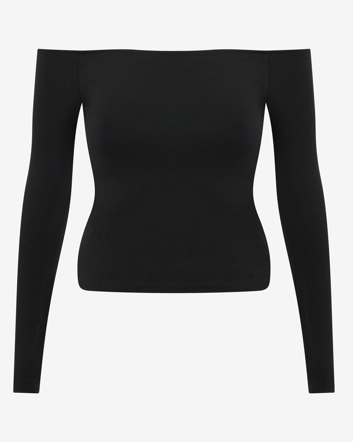 Seamless STRYV Long Sleeve